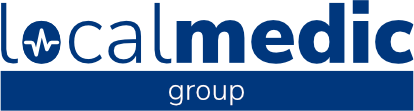 localmedic group limited
